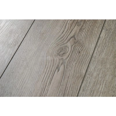 SPC ламинат Alpine Floor Grand Sequoia ECO 11-16 Горбеа SPC ламинат Alpine Floor Grand Sequoia ECO 11-16 Горбеа