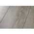 SPC ламинат Alpine Floor Grand Sequoia ECO 11-16 Горбеа SPC ламинат Alpine Floor Grand Sequoia ECO 11-16 Горбеа
