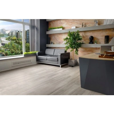 SPC ламинат Alpine Floor Grand Sequoia ECO 11-16 Горбеа SPC ламинат Alpine Floor Grand Sequoia ECO 11-16 Горбеа