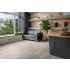 SPC ламинат Alpine Floor Grand Sequoia ECO 11-16 Горбеа SPC ламинат Alpine Floor Grand Sequoia ECO 11-16 Горбеа