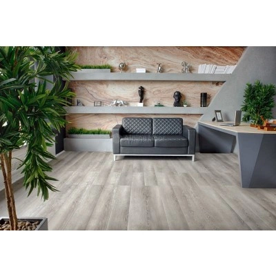 SPC ламинат Alpine Floor Grand Sequoia ECO 11-16 Горбеа SPC ламинат Alpine Floor Grand Sequoia ECO 11-16 Горбеа