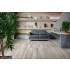SPC ламинат Alpine Floor Grand Sequoia ECO 11-16 Горбеа SPC ламинат Alpine Floor Grand Sequoia ECO 11-16 Горбеа