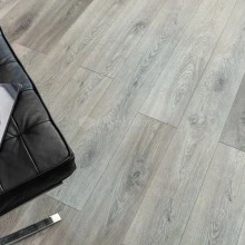 SPC ламинат Alpine Floor Grand Sequoia ECO 11-17 Негара