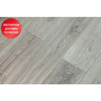 SPC ламинат Alpine Floor Grand Sequoia ECO 11-17 Негара SPC ламинат Alpine Floor Grand Sequoia ECO 11-17 Негара