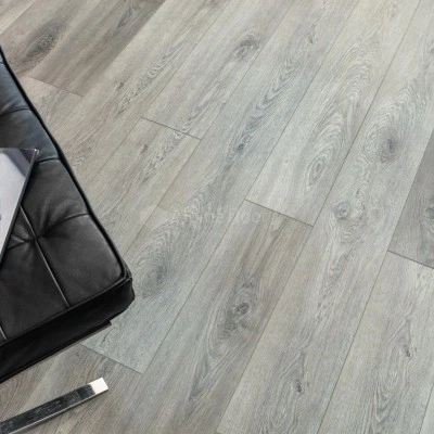 SPC ламинат Alpine Floor Grand Sequoia ECO 11-17 Негара SPC ламинат Alpine Floor Grand Sequoia ECO 11-17 Негара