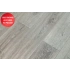 SPC ламинат Alpine Floor Grand Sequoia ECO 11-17 Негара SPC ламинат Alpine Floor Grand Sequoia ECO 11-17 Негара