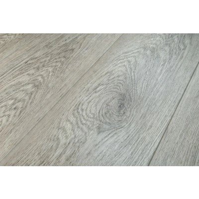 SPC ламинат Alpine Floor Grand Sequoia ECO 11-17 Негара SPC ламинат Alpine Floor Grand Sequoia ECO 11-17 Негара