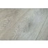 SPC ламинат Alpine Floor Grand Sequoia ECO 11-17 Негара SPC ламинат Alpine Floor Grand Sequoia ECO 11-17 Негара