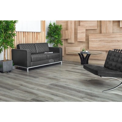 SPC ламинат Alpine Floor Grand Sequoia ECO 11-17 Негара SPC ламинат Alpine Floor Grand Sequoia ECO 11-17 Негара