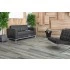 SPC ламинат Alpine Floor Grand Sequoia ECO 11-17 Негара SPC ламинат Alpine Floor Grand Sequoia ECO 11-17 Негара