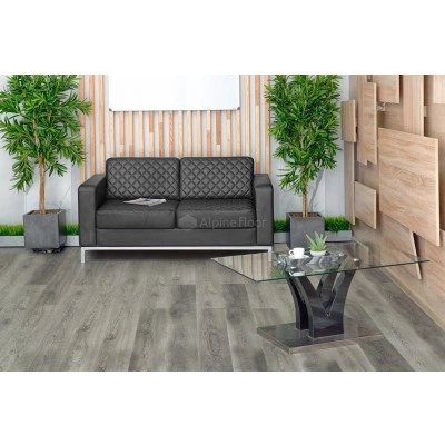 SPC ламинат Alpine Floor Grand Sequoia ECO 11-17 Негара SPC ламинат Alpine Floor Grand Sequoia ECO 11-17 Негара