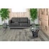 SPC ламинат Alpine Floor Grand Sequoia ECO 11-17 Негара SPC ламинат Alpine Floor Grand Sequoia ECO 11-17 Негара