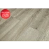SPC ламинат Alpine Floor Grand Sequoia ECO 11-18 Шварцевальд SPC ламинат Alpine Floor Grand Sequoia ECO 11-18 Шварцевальд