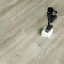 SPC ламинат Alpine Floor Grand Sequoia ECO 11-18 Шварцевальд SPC ламинат Alpine Floor Grand Sequoia ECO 11-18 Шварцевальд