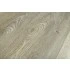 SPC ламинат Alpine Floor Grand Sequoia ECO 11-18 Шварцевальд SPC ламинат Alpine Floor Grand Sequoia ECO 11-18 Шварцевальд