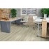 SPC ламинат Alpine Floor Grand Sequoia ECO 11-18 Шварцевальд SPC ламинат Alpine Floor Grand Sequoia ECO 11-18 Шварцевальд