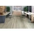 SPC ламинат Alpine Floor Grand Sequoia ECO 11-18 Шварцевальд SPC ламинат Alpine Floor Grand Sequoia ECO 11-18 Шварцевальд