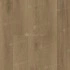 SPC плитка Alpine Floor Grand Sequoia Light ECO 11-1901 Вайпуа SPC плитка Alpine Floor Grand Sequoia Light ECO 11-1901 Вайпуа