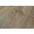 SPC плитка Alpine Floor Grand Sequoia Light ECO 11-1901 Вайпуа SPC плитка Alpine Floor Grand Sequoia Light ECO 11-1901 Вайпуа