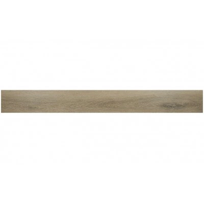 SPC плитка Alpine Floor Grand Sequoia Light ECO 11-1901 Вайпуа SPC плитка Alpine Floor Grand Sequoia Light ECO 11-1901 Вайпуа