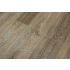SPC плитка Alpine Floor Grand Sequoia Light ECO 11-1901 Вайпуа SPC плитка Alpine Floor Grand Sequoia Light ECO 11-1901 Вайпуа