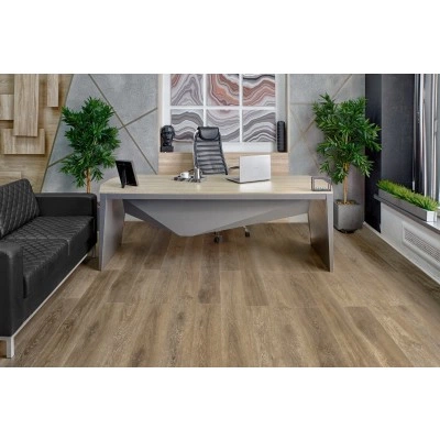 SPC плитка Alpine Floor Grand Sequoia Light ECO 11-1901 Вайпуа SPC плитка Alpine Floor Grand Sequoia Light ECO 11-1901 Вайпуа