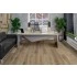 SPC плитка Alpine Floor Grand Sequoia Light ECO 11-1901 Вайпуа SPC плитка Alpine Floor Grand Sequoia Light ECO 11-1901 Вайпуа