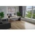 SPC плитка Alpine Floor Grand Sequoia Light ECO 11-1901 Вайпуа SPC плитка Alpine Floor Grand Sequoia Light ECO 11-1901 Вайпуа