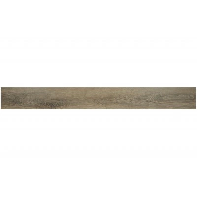 SPC плитка Alpine Floor Grand Sequoia Light ECO 11-1901 Вайпуа SPC плитка Alpine Floor Grand Sequoia Light ECO 11-1901 Вайпуа