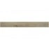 SPC плитка Alpine Floor Grand Sequoia Light ECO 11-1901 Вайпуа SPC плитка Alpine Floor Grand Sequoia Light ECO 11-1901 Вайпуа