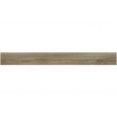 SPC плитка Alpine Floor Grand Sequoia Light ECO 11-1901 Вайпуа SPC плитка Alpine Floor Grand Sequoia Light ECO 11-1901 Вайпуа