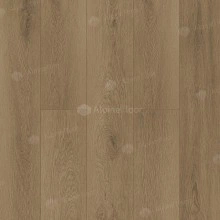 Кварцвинил Alpine Floor Grand Sequoia LVT ECO 11-1902 Вайпуа