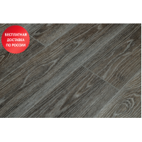 SPC ламинат Alpine Floor Grand Sequoia ECO 11-20 Каддо