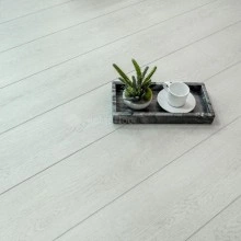 SPC ламинат Alpine Floor Grand Sequoia ECO 11-21 Инио