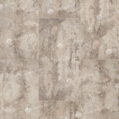 SPC плитка Alpine Floor Stone Ричмонд ECO 4-1