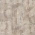 SPC плитка Alpine Floor Stone Ричмонд ECO 4-1 SPC плитка Alpine Floor Stone Ричмонд ECO 4-1