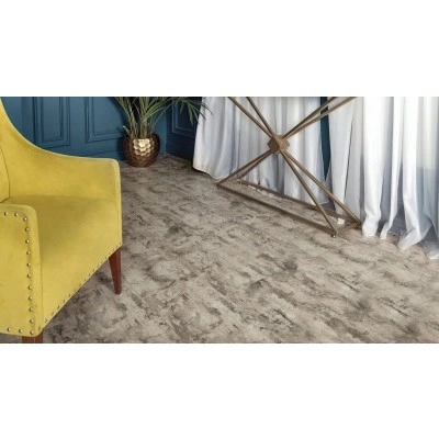 SPC плитка Alpine Floor Stone Ричмонд ECO 4-1 SPC плитка Alpine Floor Stone Ричмонд ECO 4-1