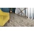 SPC плитка Alpine Floor Stone Ричмонд ECO 4-1 SPC плитка Alpine Floor Stone Ричмонд ECO 4-1