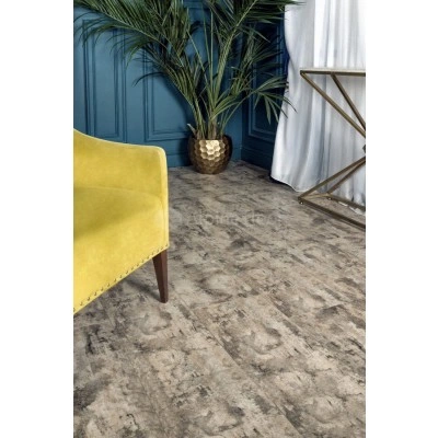 SPC плитка Alpine Floor Stone Ричмонд ECO 4-1 SPC плитка Alpine Floor Stone Ричмонд ECO 4-1