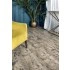 SPC плитка Alpine Floor Stone Ричмонд ECO 4-1 SPC плитка Alpine Floor Stone Ричмонд ECO 4-1