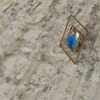SPC плитка Alpine Floor Stone Ричмонд ECO 4-1 SPC плитка Alpine Floor Stone Ричмонд ECO 4-1