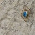 SPC плитка Alpine Floor Stone Ричмонд ECO 4-1 SPC плитка Alpine Floor Stone Ричмонд ECO 4-1