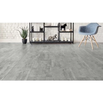 SPC плитка Alpine Floor Stone Самерсет ECO 4-2 SPC плитка Alpine Floor Stone Самерсет ECO 4-2