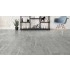 SPC плитка Alpine Floor Stone Самерсет ECO 4-2 SPC плитка Alpine Floor Stone Самерсет ECO 4-2