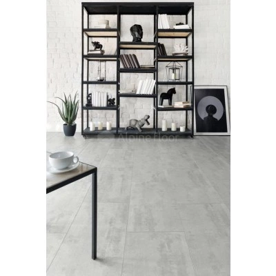 SPC плитка Alpine Floor Stone Самерсет ECO 4-2 SPC плитка Alpine Floor Stone Самерсет ECO 4-2