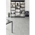 SPC плитка Alpine Floor Stone Самерсет ECO 4-2 SPC плитка Alpine Floor Stone Самерсет ECO 4-2