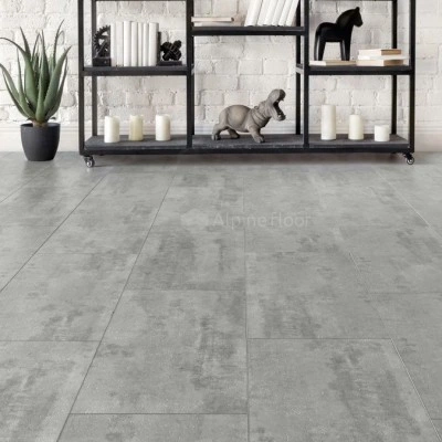 SPC плитка Alpine Floor Stone Самерсет ECO 4-2 SPC плитка Alpine Floor Stone Самерсет ECO 4-2