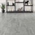 SPC плитка Alpine Floor Stone Самерсет ECO 4-2 SPC плитка Alpine Floor Stone Самерсет ECO 4-2