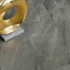 SPC плитка Alpine Floor Stone Авенгтон ECO 4-4 SPC плитка Alpine Floor Stone Авенгтон ECO 4-4