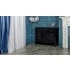 SPC плитка Alpine Floor Stone Авенгтон ECO 4-4 SPC плитка Alpine Floor Stone Авенгтон ECO 4-4